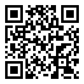 http://yunzhikong.cn/new/5787.html