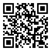 http://yunzhikong.cn/new/57871.html