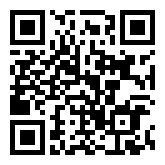 http://yunzhikong.cn/new/57872.html