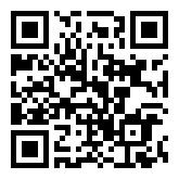 http://yunzhikong.cn/new/57874.html