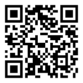 http://yunzhikong.cn/new/57875.html