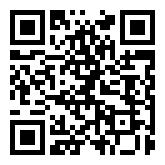 http://yunzhikong.cn/new/57876.html