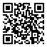 http://yunzhikong.cn/new/57877.html