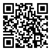 http://yunzhikong.cn/new/57878.html