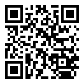http://yunzhikong.cn/new/57879.html