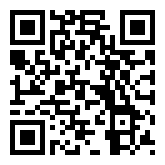 http://yunzhikong.cn/new/5788.html