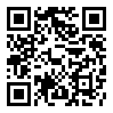 http://yunzhikong.cn/new/57880.html