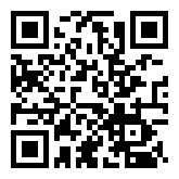 http://yunzhikong.cn/new/57881.html