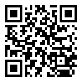 http://yunzhikong.cn/new/57882.html