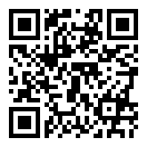 http://yunzhikong.cn/new/57883.html
