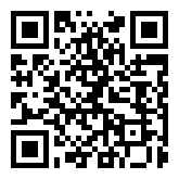 http://yunzhikong.cn/new/57884.html