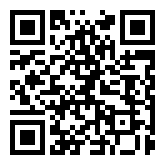 http://yunzhikong.cn/new/57885.html