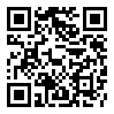 http://yunzhikong.cn/new/57886.html