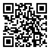 http://yunzhikong.cn/new/57888.html