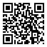 http://yunzhikong.cn/new/57889.html