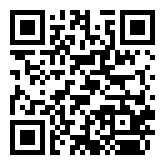 http://yunzhikong.cn/new/5789.html