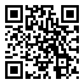 http://yunzhikong.cn/new/57890.html