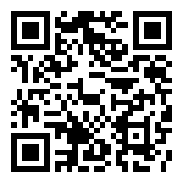 http://yunzhikong.cn/new/57891.html