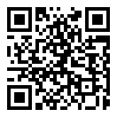 http://yunzhikong.cn/new/57892.html