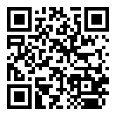 http://yunzhikong.cn/new/57893.html