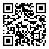 http://yunzhikong.cn/new/57894.html