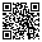 http://yunzhikong.cn/new/57895.html
