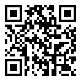 http://yunzhikong.cn/new/57896.html