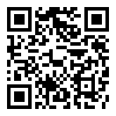http://yunzhikong.cn/new/57897.html