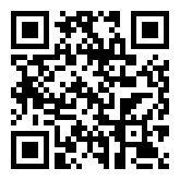 http://yunzhikong.cn/new/57898.html