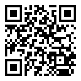 http://yunzhikong.cn/new/57899.html