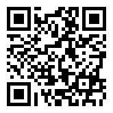 http://yunzhikong.cn/new/579.html