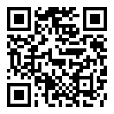 http://yunzhikong.cn/new/5790.html