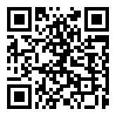 http://yunzhikong.cn/new/57900.html