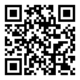 http://yunzhikong.cn/new/57901.html