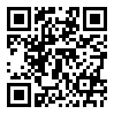 http://yunzhikong.cn/new/57902.html