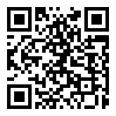 http://yunzhikong.cn/new/57903.html
