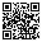 http://yunzhikong.cn/new/57904.html