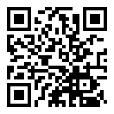 http://yunzhikong.cn/new/57906.html
