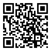 http://yunzhikong.cn/new/57907.html
