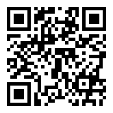 http://yunzhikong.cn/new/57908.html