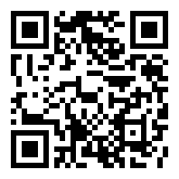 http://yunzhikong.cn/new/57909.html