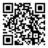 http://yunzhikong.cn/new/5791.html