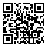 http://yunzhikong.cn/new/57910.html