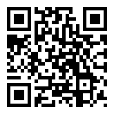 http://yunzhikong.cn/new/57911.html