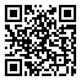 http://yunzhikong.cn/new/57912.html