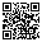 http://yunzhikong.cn/new/57913.html