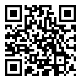 http://yunzhikong.cn/new/57914.html