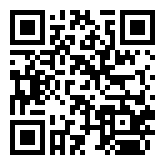 http://yunzhikong.cn/new/57915.html