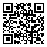 http://yunzhikong.cn/new/57916.html