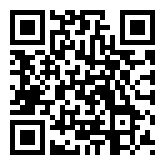 http://yunzhikong.cn/new/57917.html